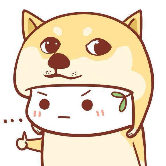 qq会员免费领取永久网站_快手一毛10000赞真实的_抖音二十四小时下单平台 - 卡盟平台官网